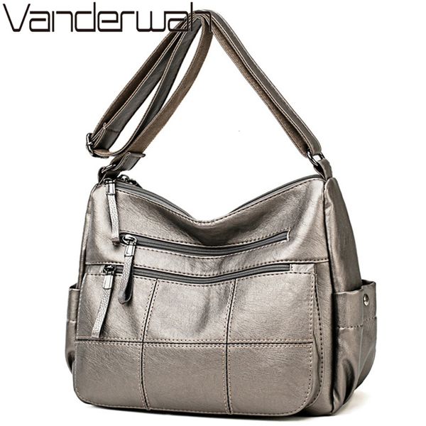 soft leather bolsa luxury ladies hand bags female crossbody bags for women shoulder messenger bags thread sac a main femme cj191205
soft leather bolsa luxury ladies hand bags female crossbody bags for women shoulder messenger bags thread sac a main femme cj191205