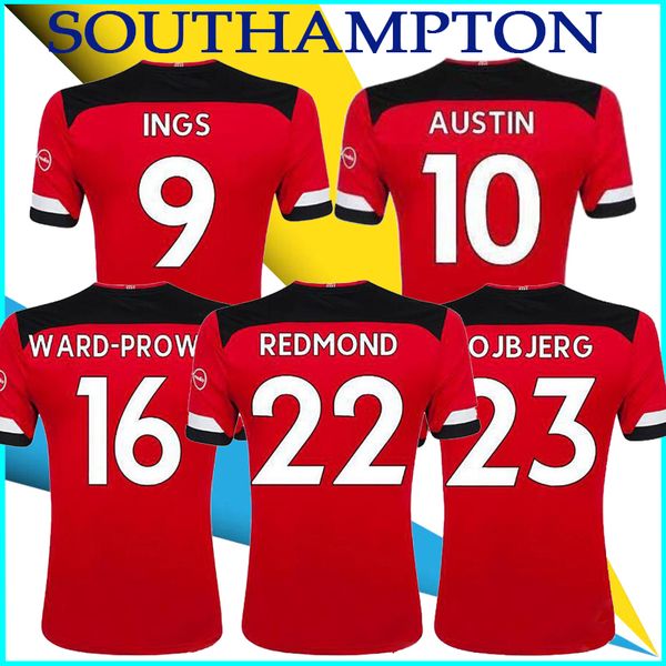 2019 2020 ings redmond мђжкие ђболне майки new ward-prowse home red away еѬне ђболне майки austi, Black;yellow
2019 2020 ings redmond мђжкие ђболне майки new ward-prowse home red away еѬне ђболне майки austi, Black;yellow
