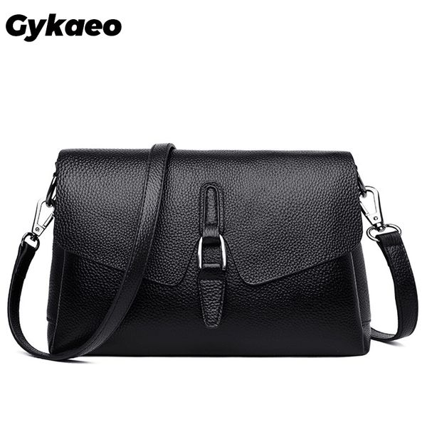дамы повседневной работы cowhide sling сумка отдых женский многофункциональные малый плеча crossbody сумка для женщин подлинного кожаной сум
дамы повседневной работы cowhide sling сумка отдых женский многофункциональные малый плеча crossbody сумка для женщин подлинного кожаной сум