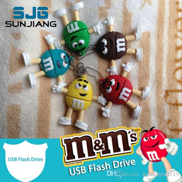 лучшие продажи шоколада mm флеш-накопитель usb flash drive 4 гб 8 гб 16 гб 32 гб 64 г usb-накопитель pendrive u диск творческий прекрасный з
лучшие продажи шоколада mm флеш-накопитель usb flash drive 4 гб 8 гб 16 гб 32 гб 64 г usb-накопитель pendrive u диск творческий прекрасный з