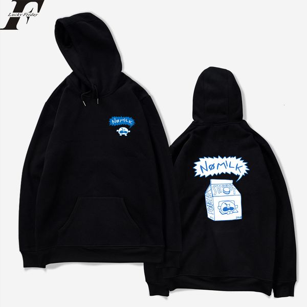 shirt cartoon trend бтс q издание мужчины и женщины lovers plus velvet easy даже hat guard футболках, Black
shirt cartoon trend бтс q издание мужчины и женщины lovers plus velvet easy даже hat guard футболках, Black