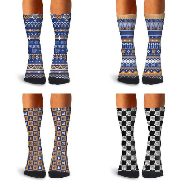 человек мемфис тигры рождество баскетбол синий crew носки хлопок fit thin high голеностопного non-слид значение логотипа желтый lattice черн, Black
человек мемфис тигры рождество баскетбол синий crew носки хлопок fit thin high голеностопного non-слид значение логотипа желтый lattice черн, Black