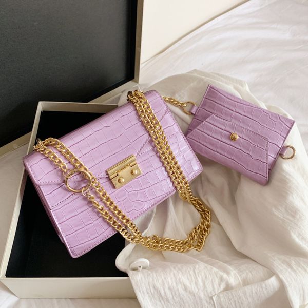 women square pack shoulder bag fashion stone pattern messenger bags crossbody bag clutch wallet handbags
women square pack shoulder bag fashion stone pattern messenger bags crossbody bag clutch wallet handbags