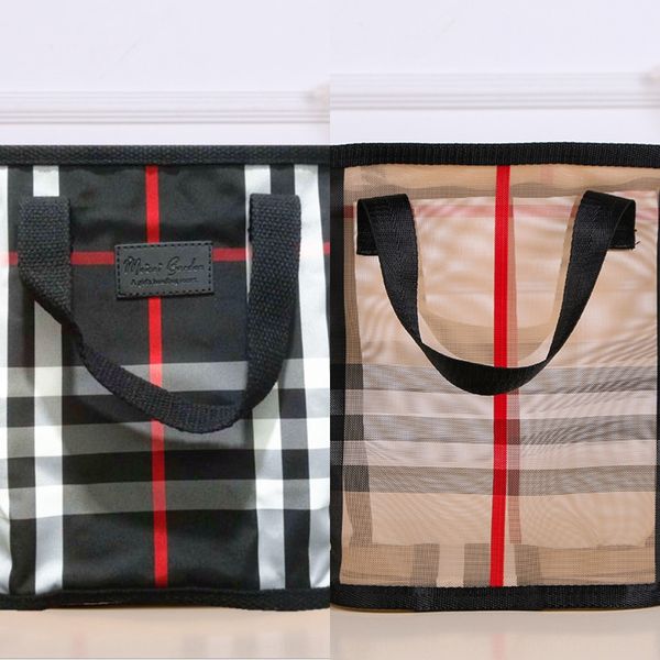 0hksj striped plaid large capacity portable travel wash bag waterproof outdoor striped plaid storage basket fitness bath bag portable storag
0hksj striped plaid large capacity portable travel wash bag waterproof outdoor striped plaid storage basket fitness bath bag portable storag