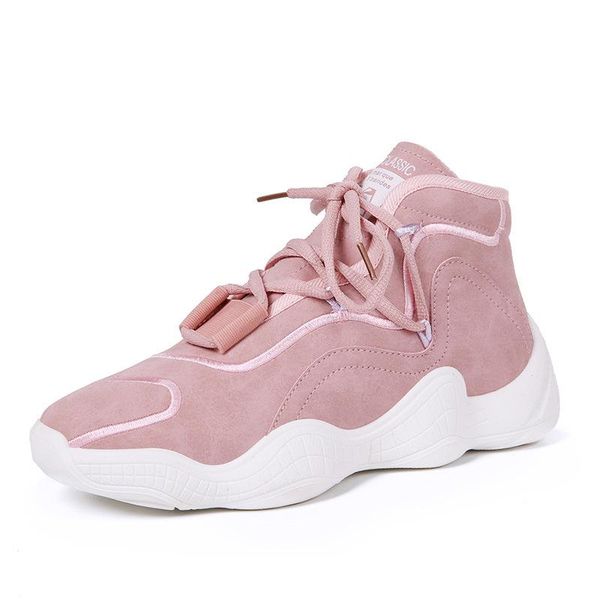 2019 autumn casual sports shoes women's korean version of harajuku wild dad shoes thick soles increased net red shoes size 35-40
2019 autumn casual sports shoes women's korean version of harajuku wild dad shoes thick soles increased net red shoes size 35-40