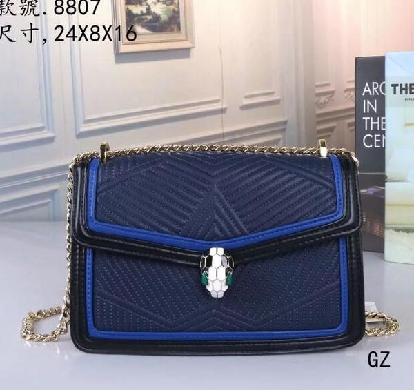 vgf classic fashion style women handbags shoulder purse bags messenger wallet bag lady totes bags
vgf classic fashion style women handbags shoulder purse bags messenger wallet bag lady totes bags