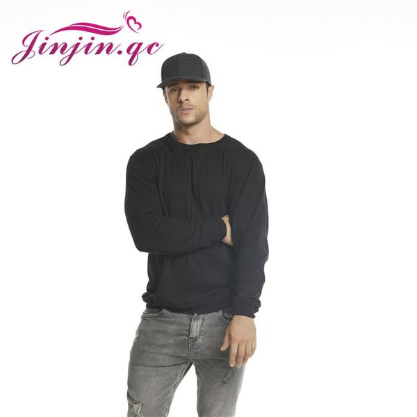 jinjin.qc new hip hop сплошной серый полиэстер материал мужчины регулируемый ремень удобная мода ткань стиль моющийся элегантный, Blue;gray
jinjin.qc new hip hop сплошной серый полиэстер материал мужчины регулируемый ремень удобная мода ткань стиль моющийся элегантный, Blue;gray