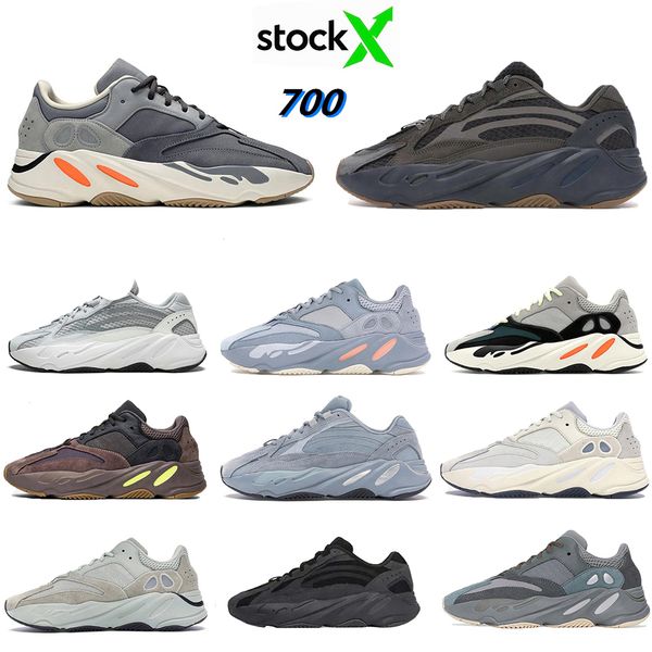 kanye west 700v2 magnet running shoes inertia wave runnerm mauve analog tephra men women hospital blue vanta sports sneaker
kanye west 700v2 magnet running shoes inertia wave runnerm mauve analog tephra men women hospital blue vanta sports sneaker