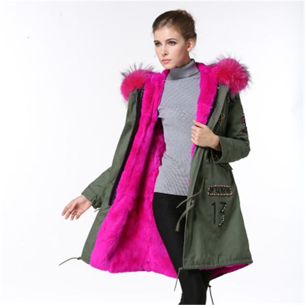new autumn and winter clothing women's slim slimming coat british flag long cotton coat large size hooded jacket g89, Black
new autumn and winter clothing women's slim slimming coat british flag long cotton coat large size hooded jacket g89, Black