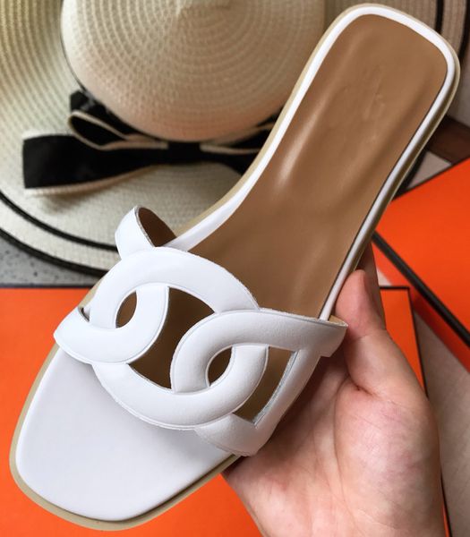 2019 fashion women leather sandals woman beach slippers sapatos femininos zapatos mujer chaussure femme sapato feminino sandalias, Black
2019 fashion women leather sandals woman beach slippers sapatos femininos zapatos mujer chaussure femme sapato feminino sandalias, Black