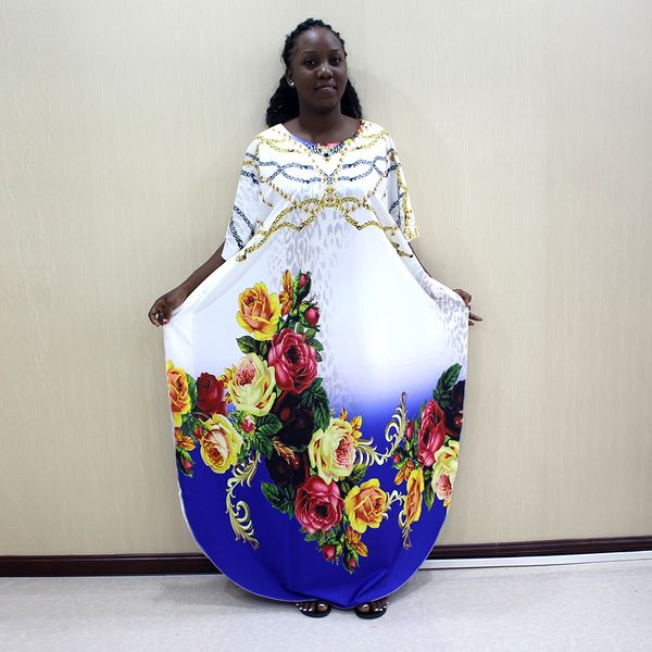 ethnic clothing 2021 fashion african dashiki casual print short sleeve long dress for ladies women dresses, Red
ethnic clothing 2021 fashion african dashiki casual print short sleeve long dress for ladies women dresses, Red