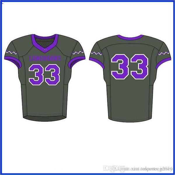 custom football jerseys good quality quick dryfast shippping red blue yellow zxcvbbn, Black;red
custom football jerseys good quality quick dryfast shippping red blue yellow zxcvbbn, Black;red