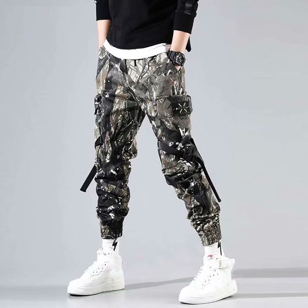 summer men fitness pants comfortable harem pants ankle length trousers men hip hop pants men loose joggers print streetwer, Black
summer men fitness pants comfortable harem pants ankle length trousers men hip hop pants men loose joggers print streetwer, Black