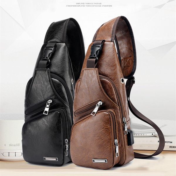 local stock men travel waterproof crossbody messenger shoulder handbags sling chest bag
local stock men travel waterproof crossbody messenger shoulder handbags sling chest bag