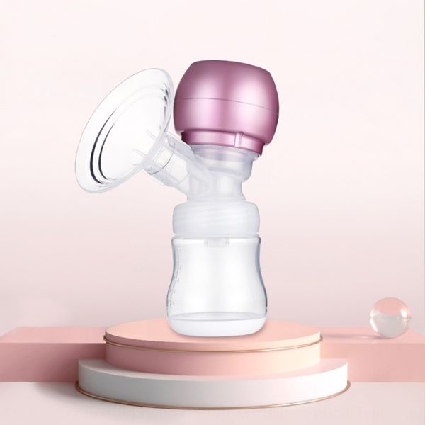 mje2r chinese and english integrated electric massage breast pump intelligent frequency conversion breast pump automatic massage milking mac
mje2r chinese and english integrated electric massage breast pump intelligent frequency conversion breast pump automatic massage milking mac