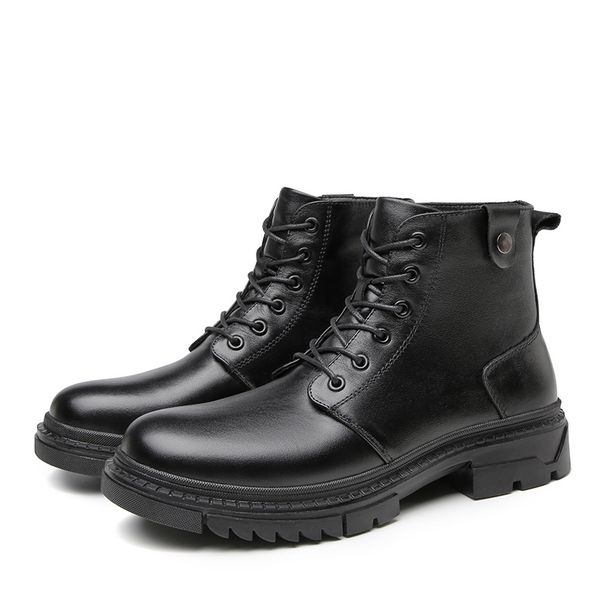 sale new women men winter snow boots thermal womens all black ankle mens snow roman motorcycle boots size 39-48
sale new women men winter snow boots thermal womens all black ankle mens snow roman motorcycle boots size 39-48