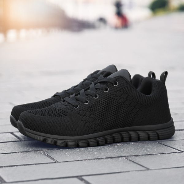 new mens running shoes outdoor lightweight men sneakers breathable men sport shoes male athletic training footwear flywean
new mens running shoes outdoor lightweight men sneakers breathable men sport shoes male athletic training footwear flywean