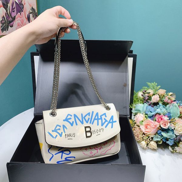 ts graffiti symbolletters crossbody bag womens shoulder bag planer sumptuou black white brown street fashion casual handbag purses tsysbb497
ts graffiti symbolletters crossbody bag womens shoulder bag planer sumptuou black white brown street fashion casual handbag purses tsysbb497