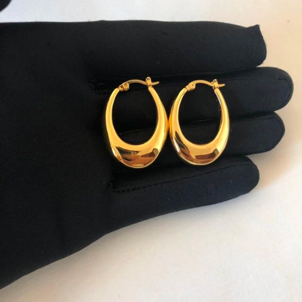 hoop & huggie for more real pictures, please come to my wahtsapp+ 008613001687841(china), ins: finejewelry666.when you receive the goods, pl, Golden;silver
hoop & huggie for more real pictures, please come to my wahtsapp+ 008613001687841(china), ins: finejewelry666.when you receive the goods, pl, Golden;silver