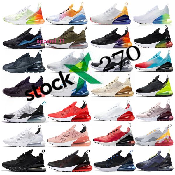 bred platinum tint men women running shoes triple black white university red tiger olive void sports trainers zapatos sneakers
bred platinum tint men women running shoes triple black white university red tiger olive void sports trainers zapatos sneakers