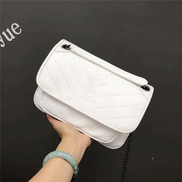 классические дизайнерские сумки cross body высокого качества женские сумки на ремне cross body открытый сумка для отдыха кошелек бесплатная
классические дизайнерские сумки cross body высокого качества женские сумки на ремне cross body открытый сумка для отдыха кошелек бесплатная