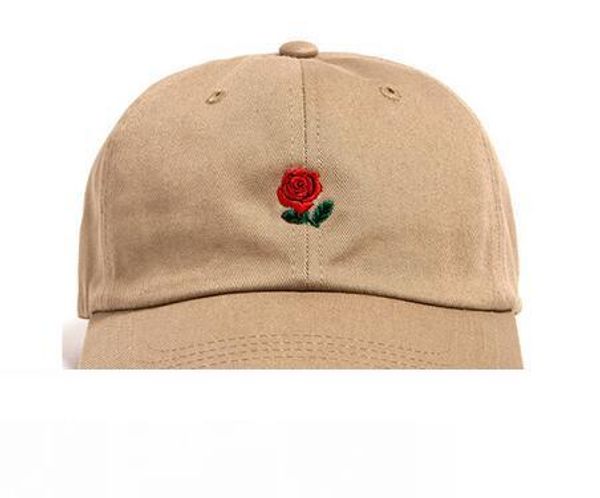 2016 the hundred ball cap snapback the hundred rose dad hat baseball caps snapbacks summer fashion golf hat adjustable sun hats, Blue;gray
2016 the hundred ball cap snapback the hundred rose dad hat baseball caps snapbacks summer fashion golf hat adjustable sun hats, Blue;gray