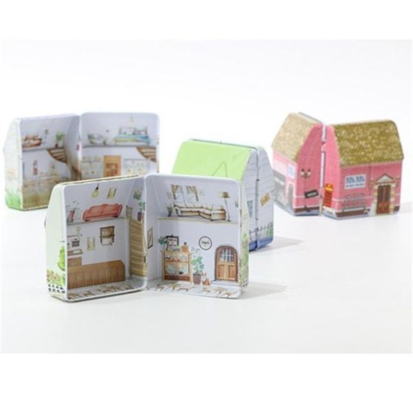 красочные tinplate box admission контейнер мини дом коробки печать pattern упаковочной коробки фестиваль активности аксессуары многофункцион
красочные tinplate box admission контейнер мини дом коробки печать pattern упаковочной коробки фестиваль активности аксессуары многофункцион