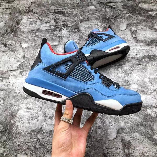 est 2020 4 travis scotts cactus jack houston oiler basketball shoes ,authentic quality blue black 08497 -406 outdoor sneakers with box
est 2020 4 travis scotts cactus jack houston oiler basketball shoes ,authentic quality blue black 08497 -406 outdoor sneakers with box