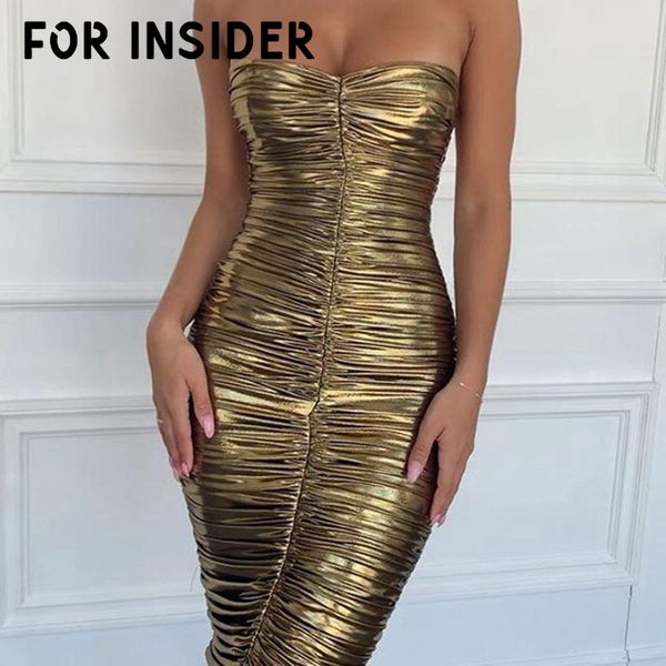 for insider club party gold bodycon dress 2019 slash neck ruched midi bandage dress sleeveless sequin runway vestidos, Black;gray
for insider club party gold bodycon dress 2019 slash neck ruched midi bandage dress sleeveless sequin runway vestidos, Black;gray