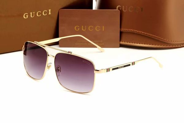 подробно главная 3fashion аксессуары солнцезащитные очки продукта превосходное качество модельер sunglasses semi rimless вс очки для mens wo, White;black
подробно главная 3fashion аксессуары солнцезащитные очки продукта превосходное качество модельер sunglasses semi rimless вс очки для mens wo, White;black