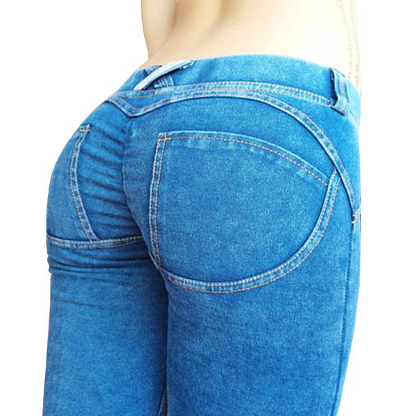 athvotar skinny mom jeans woman low waist women jeans fake pocket boyfriend for women denim skinny pencil pants, Blue
athvotar skinny mom jeans woman low waist women jeans fake pocket boyfriend for women denim skinny pencil pants, Blue