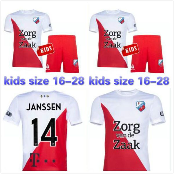man+kids kit 19 20 fc utrecht soccer jerseys child home maher 6 dalmau 11 kerk 7 gustafson 10 janssen 14 ramselaar 25 19 20 jersey shirts, Black
man+kids kit 19 20 fc utrecht soccer jerseys child home maher 6 dalmau 11 kerk 7 gustafson 10 janssen 14 ramselaar 25 19 20 jersey shirts, Black
