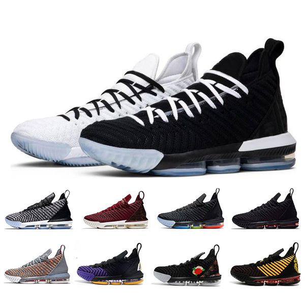 new xvi 16 remix l superbron cny king lightyear men basketball shoes mens athletic trainers 16s sports lightweight designer chaussures
new xvi 16 remix l superbron cny king lightyear men basketball shoes mens athletic trainers 16s sports lightweight designer chaussures