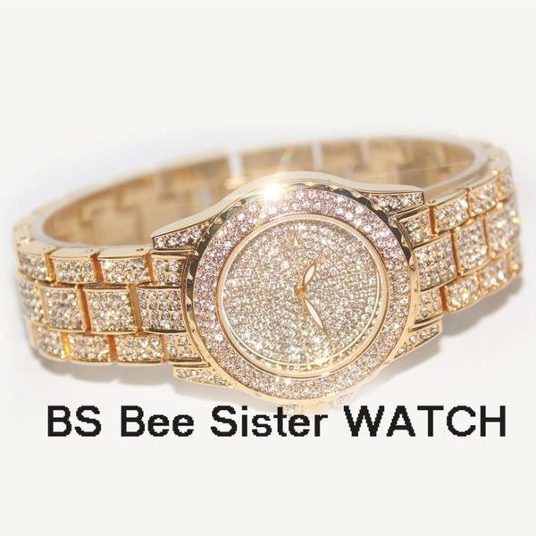 new fashion women diamond watches female rhinestone quartz watch crystal ladies wristwatch montre femme reloj gift, Slivery;brown
new fashion women diamond watches female rhinestone quartz watch crystal ladies wristwatch montre femme reloj gift, Slivery;brown