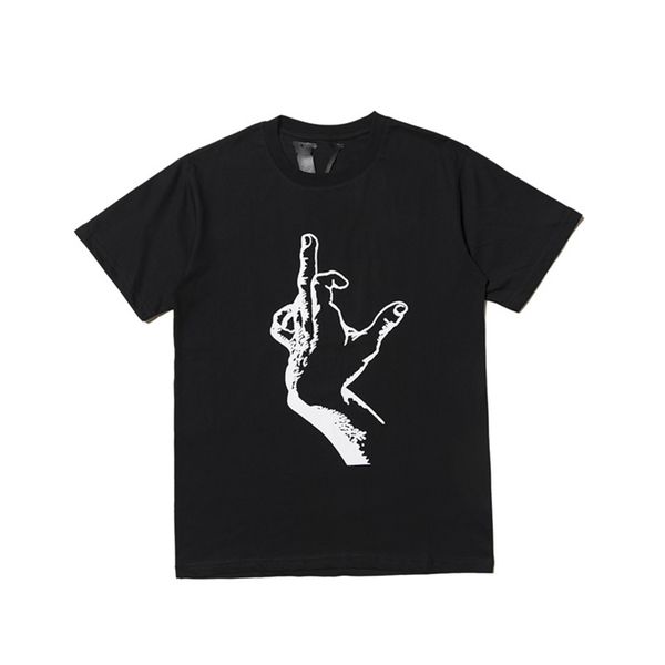 fashion brand new fashion women men designer t shirt hip hop streetwear finger printing cotton short sleeve women skateboard teesflce, White
fashion brand new fashion women men designer t shirt hip hop streetwear finger printing cotton short sleeve women skateboard teesflce, White