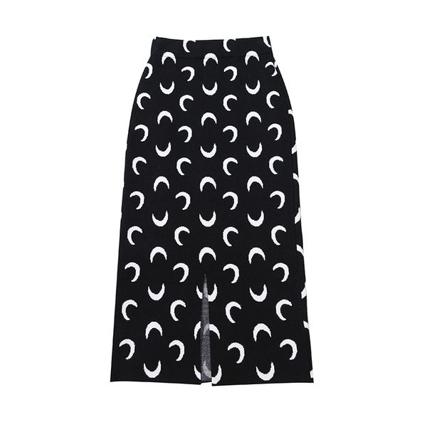 fa2290 2019 new autumn winter women fashion casual skirt kawaii plus size skirt long skirts for women korean, Black
fa2290 2019 new autumn winter women fashion casual skirt kawaii plus size skirt long skirts for women korean, Black