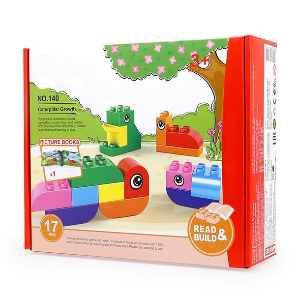 variety of block assembling plays for children creativing education cute animal diy kits model building blocks for kids
variety of block assembling plays for children creativing education cute animal diy kits model building blocks for kids