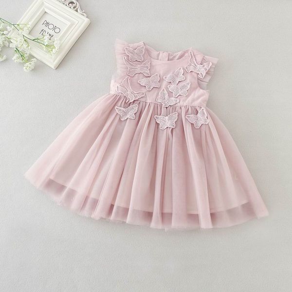 retail 2019 new baby girl christening gown 3d embroidery butterfly taro purple first birthday baptism dress+headband 9792bb, Red;yellow
retail 2019 new baby girl christening gown 3d embroidery butterfly taro purple first birthday baptism dress+headband 9792bb, Red;yellow