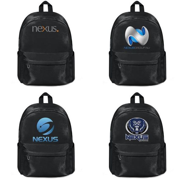 nexus fashion sack wool ,shoulder backpack, design pop limited edition reusable string package, suitable for sports woollen backpack
nexus fashion sack wool ,shoulder backpack, design pop limited edition reusable string package, suitable for sports woollen backpack