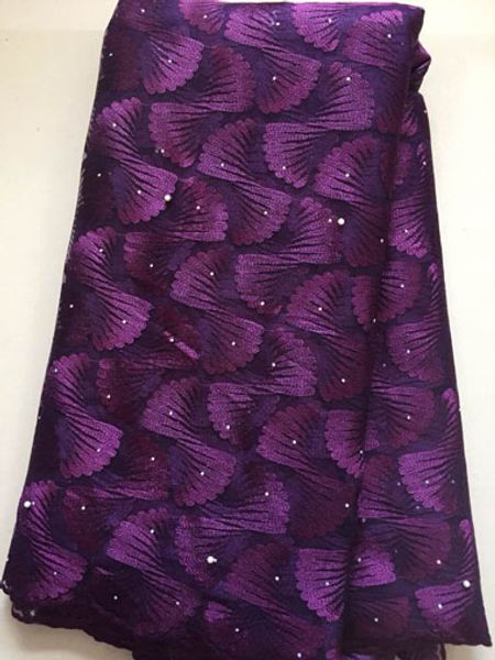 french net lace fabric 2019 latest african lace fabric with embroidery mesh tulle nigerian fll3321, Pink;blue
french net lace fabric 2019 latest african lace fabric with embroidery mesh tulle nigerian fll3321, Pink;blue