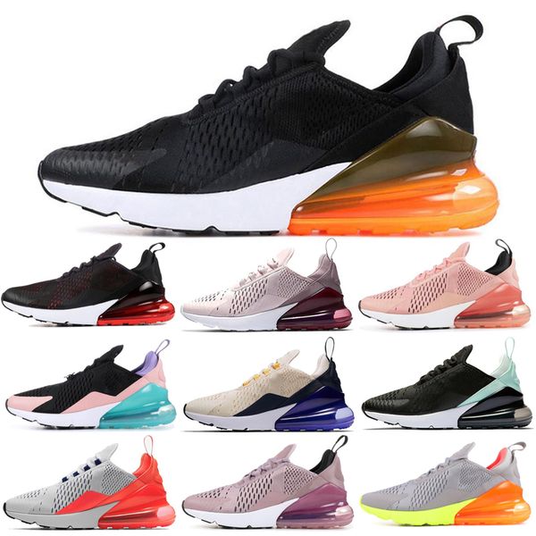 running shoes total orange be true anthracite warriors habanero red throwback future tfy vibes women mens trainer sports sneakers 36-45, White;red
running shoes total orange be true anthracite warriors habanero red throwback future tfy vibes women mens trainer sports sneakers 36-45, White;red