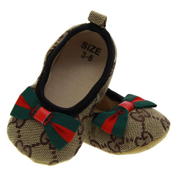 2019 baby girl shoes cute princess bowknot kid anti-slip on shoes 0-18 months toddler crib first walkers
2019 baby girl shoes cute princess bowknot kid anti-slip on shoes 0-18 months toddler crib first walkers