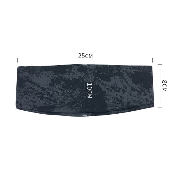 gym sports absorbent sport sweat headband elastic sweatband for men and women yoga hair bands head sweat bands&graffiti gra, Blue;black
gym sports absorbent sport sweat headband elastic sweatband for men and women yoga hair bands head sweat bands&graffiti gra, Blue;black