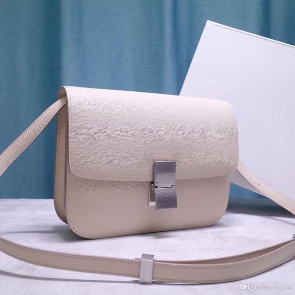 78008 water ripple bag designer bags single luxury inclined shoulder brand fashion famous women handbags crossbody waist 2020 10a 5a ppp
78008 water ripple bag designer bags single luxury inclined shoulder brand fashion famous women handbags crossbody waist 2020 10a 5a ppp