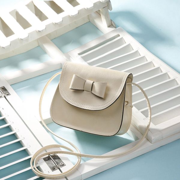 fashion women ladies handbags soft female pu leather 2020 shoulder bag bow messenger crossbody satchel
fashion women ladies handbags soft female pu leather 2020 shoulder bag bow messenger crossbody satchel