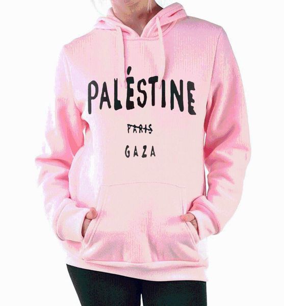 hip-hop harajuku fashion kpop hoodies women 2019 autumn sweatshirts female fitness tracksuits brand clothing pullovers s-xxl, Black
hip-hop harajuku fashion kpop hoodies women 2019 autumn sweatshirts female fitness tracksuits brand clothing pullovers s-xxl, Black