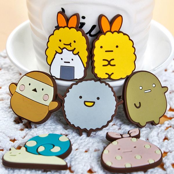 cartoon silicone anime fridge magnets whiteboard sticker refrigerator magnets kids toy gift home decoration wholesale -64
cartoon silicone anime fridge magnets whiteboard sticker refrigerator magnets kids toy gift home decoration wholesale -64