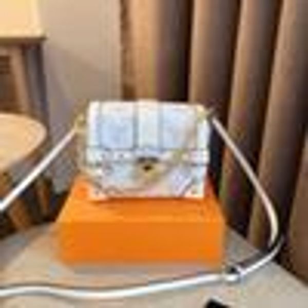 fashion vintage handbags women bags designer handbags wallets for women leather chain bag crossbody and shoulder bags 72 4colour, Black
fashion vintage handbags women bags designer handbags wallets for women leather chain bag crossbody and shoulder bags 72 4colour, Black