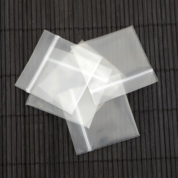 8x12cm 500pcs/lot transparent opp poly bags self adhesive plastic bag self adhesive seal bags&candy bags wholesale, Pink;blue
8x12cm 500pcs/lot transparent opp poly bags self adhesive plastic bag self adhesive seal bags&candy bags wholesale, Pink;blue