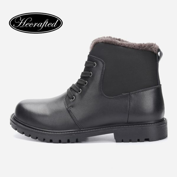 size 38~47 men winter snow boots leather cowboy handmade warm fashion men winter shoes #1868 mx190819, Black
size 38~47 men winter snow boots leather cowboy handmade warm fashion men winter shoes #1868 mx190819, Black
